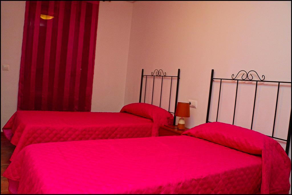 Apartamento Duplex En Conil Conil De La Frontera Exteriör bild