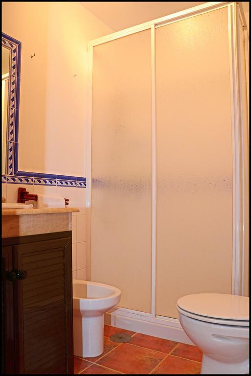 Apartamento Duplex En Conil Conil De La Frontera Exteriör bild